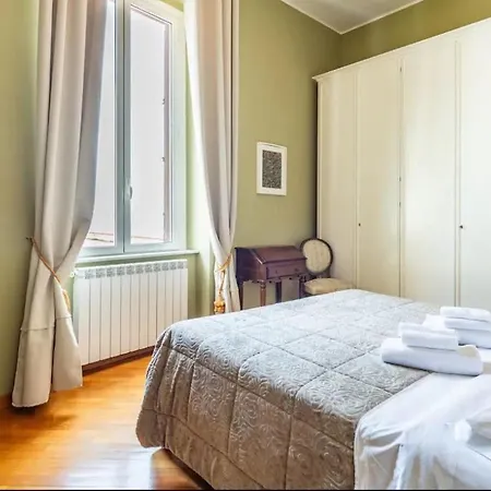 Rooftop In Front Of The Castle 公寓 *